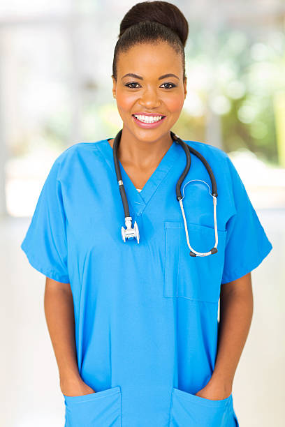 istock professional african medical doctor 514690409
