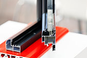 fenster-profil.jpg?b=1&s=170x170&k=20&c=q2zCf5K4b_3xyxpgOV9bpr9-8m_4mHqPZJAmqK2TR9A=