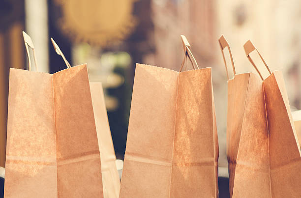 istock Shopping season 514717514
