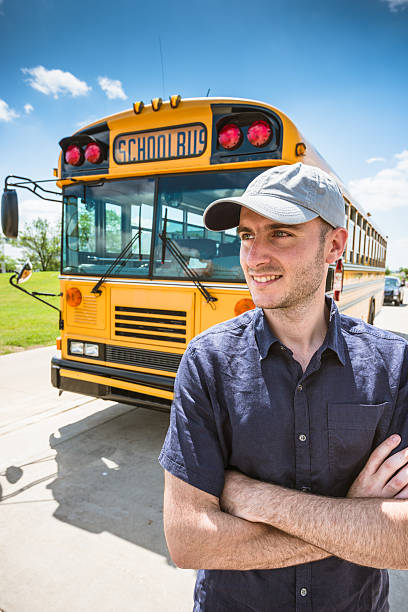 istock back to school student portrait 514717696