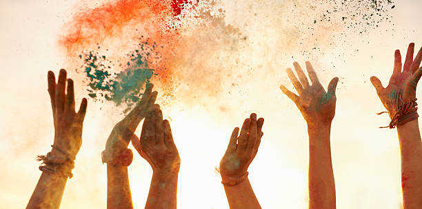 What it means to feel alive