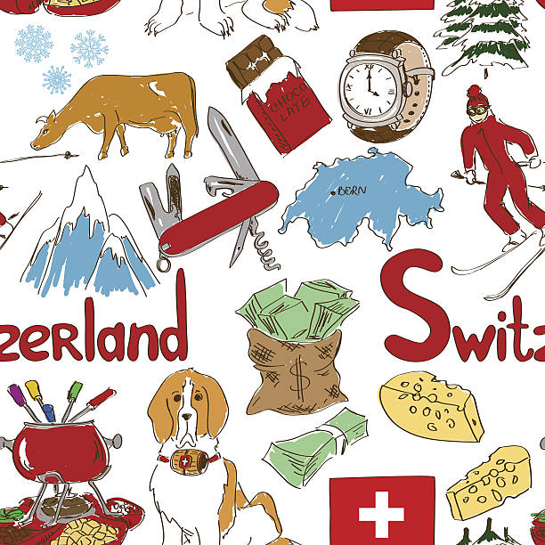 2 800 Switzerland Alps Stock Illustrations Royalty Free Vector Graphics Clip Art Istock 2 800 Switzerland Alps Stock Illustrations Royalty Free Vector Graphics Clip Art Istock