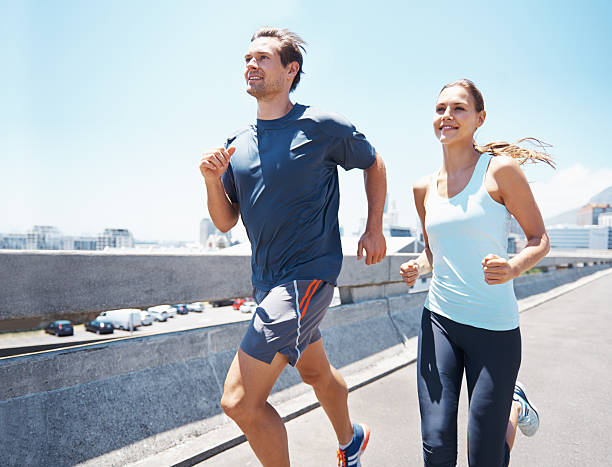 istock Feeling the wind in their hair 514726349