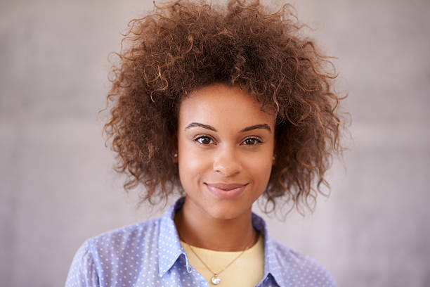 istock Smile a little more 514729922