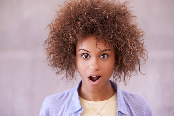 istock Are you kidding me? 514730154