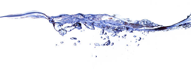 istock the surface of water 514730726