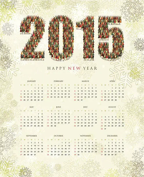 Free happy new year 2025 Clipart Images | FreeImages