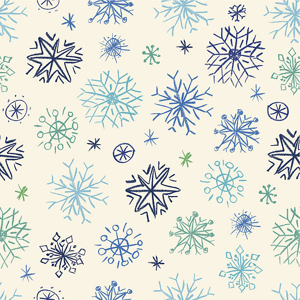 Snowflake Patterns Draw 61,000+ Snowflake Drawing Patterns Stock Photos, Pictures & Royalty ...