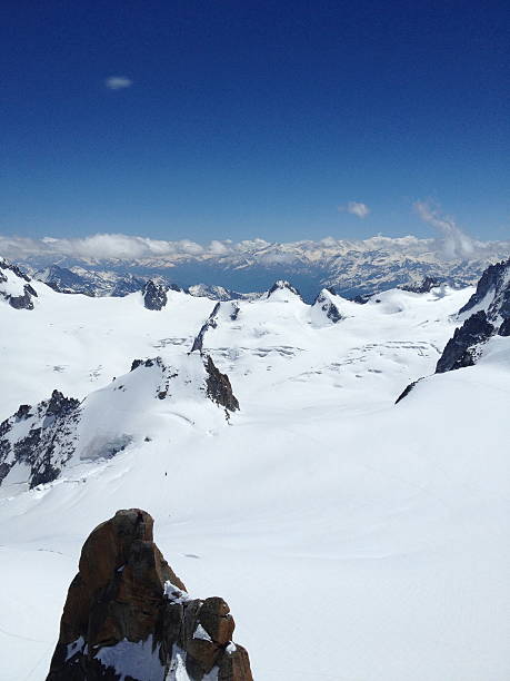 istock Hiking through France 514731485
