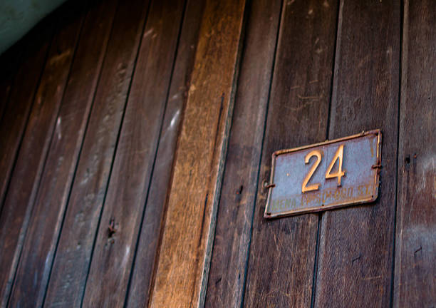 istock old wooden door 514732834