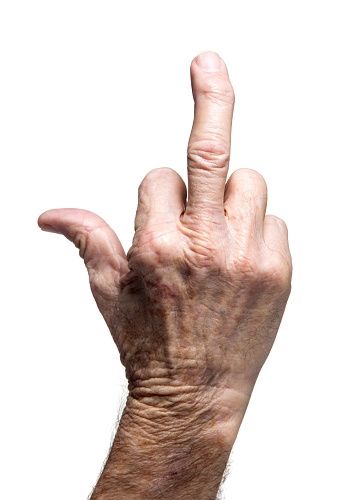 weathered-senior-hand-showing-the-finger.jpg