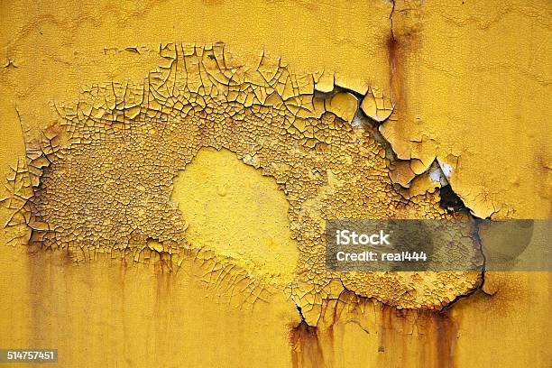 Rust Background Stock Photo - Download Image Now - Abstract, Backgrounds, Brown