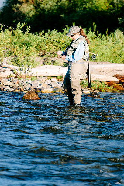 istock Montana fly fishing 514757959