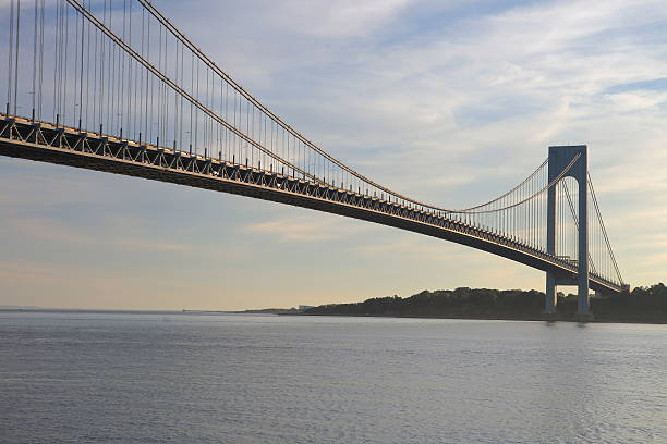istock The Verrazano-Narrows Bridge 514772887