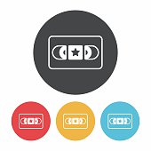videos-symbol.jpg?b=1&s=170x170&k=20&c=8Hjw90LziH3gRqf46_FKZz8w-qe7Z27iIacm8gS1UXI=