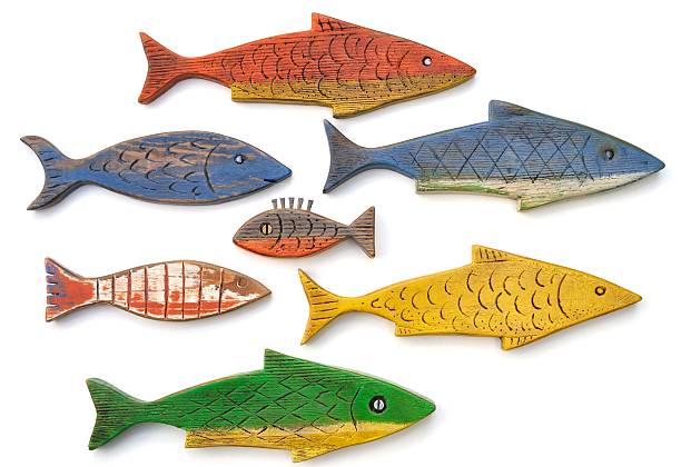 istock Swimming against the tide. 514774536
