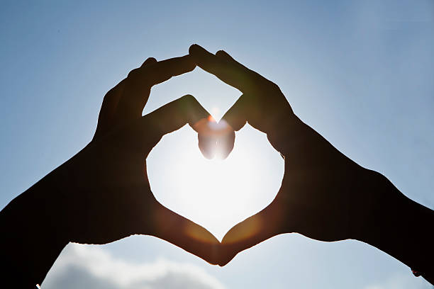istock The hand of love 514775669