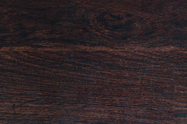 istock Wooden wall background and texture 514775913