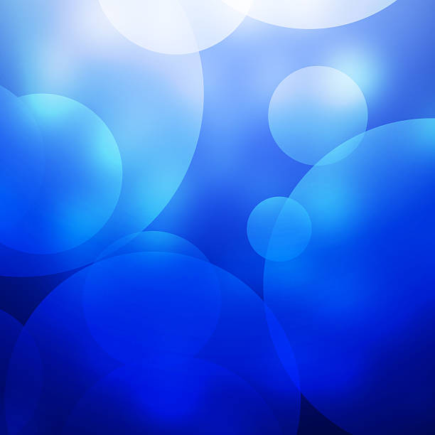 istock bokeh light colortone vintage style 514791202