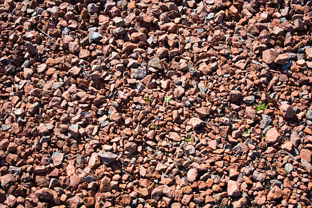 istock small rocks scattered across the ground 514791714