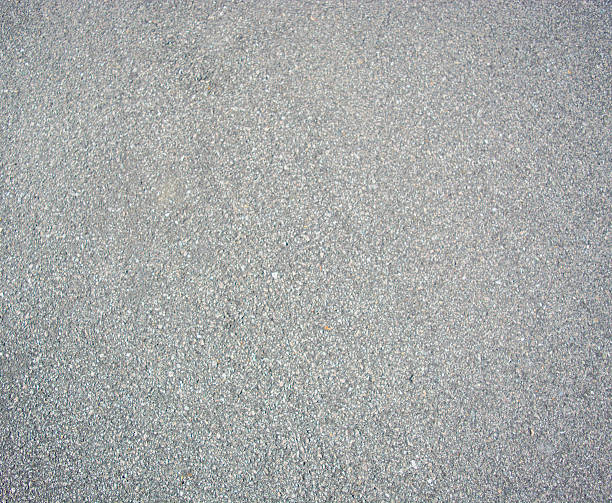 istock gravel sand near construction 514793808
