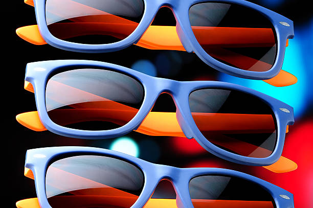 istock sun protect cream and glasses 514796508