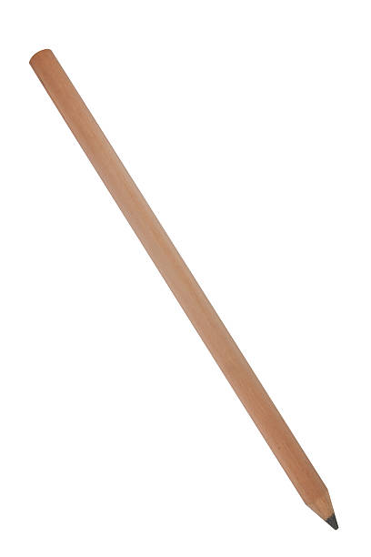 istock wooden pencil 514797505