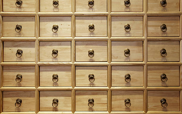 istock MODERN Clubhouse Office details 514797717