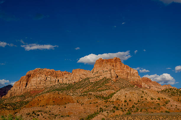 istock zion national park landscape 514799695