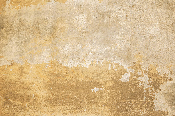 istock Cement wall abstract background in switzerland 514803439