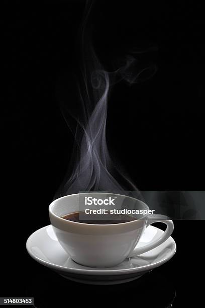 ブラックコーヒーのカップ - コーヒーカップのストックフォトや画像を多数ご用意 - コーヒーカップ, ブラックコーヒー, 人物なし