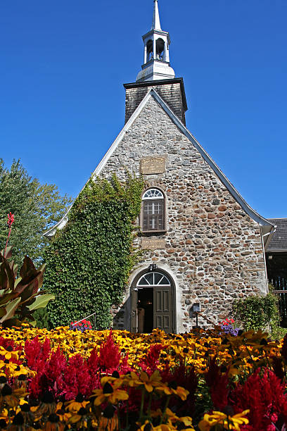 istock Our Lady of the Cape 514825335