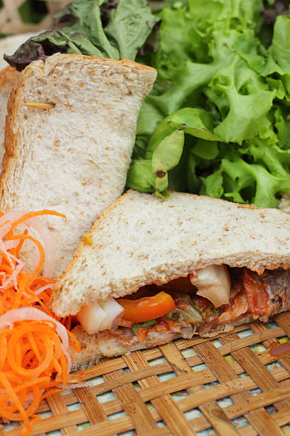 istock making tuna sandwich with fresh vegetables 514826623