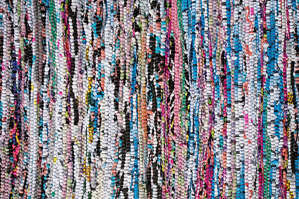 istock motley rug texture closeup 514827487