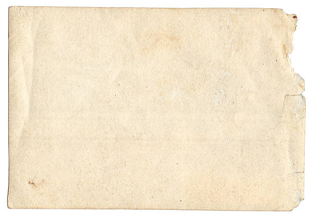 istock Old photo texture with stains and scratches 514829035