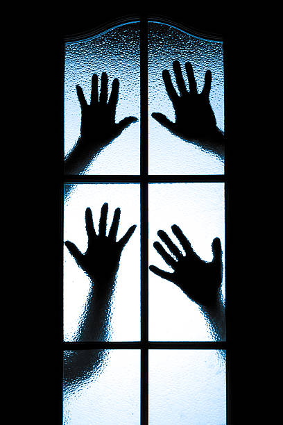 istock diffused silhouette of people 514829145