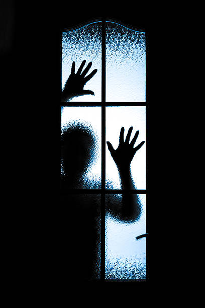 istock diffused silhouette of people 514829147