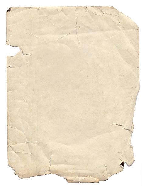 istock Old photo texture with stains and scratches 514830577