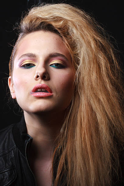 istock glamor woman portrait 514831419