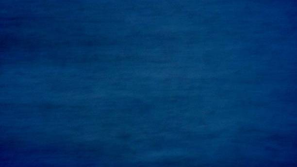 istock Abstract Blue Color of a Pond 514831995
