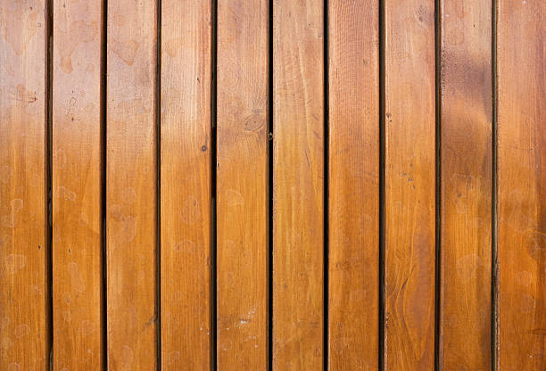 istock Wooden floor background textured 514835914