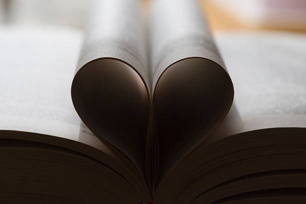 istock book of love 514846624
