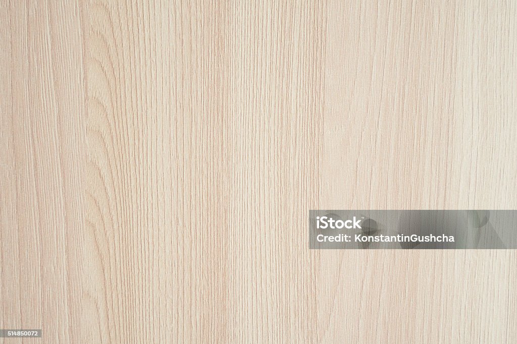 Beige wallpaper as plywood Beige wallpaper imitation of plywood as a seamless background Beech Tree Stock Photo