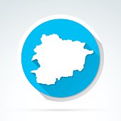 andorra-karte-symbol-flat-design-lange-schatten.jpg?b=1&s=170x170&k=20&c=q2gdPYbI-9aLF0aV5peKHUWcGfKqR91jW4ylq-Y3qNw=