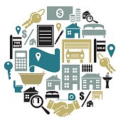 immobilien-icon-set.jpg?b=1&s=170x170&k=20&c=cIpsdxjml9S-s4GLilU647CBPp3IYx41YfTkC0oAIsE=