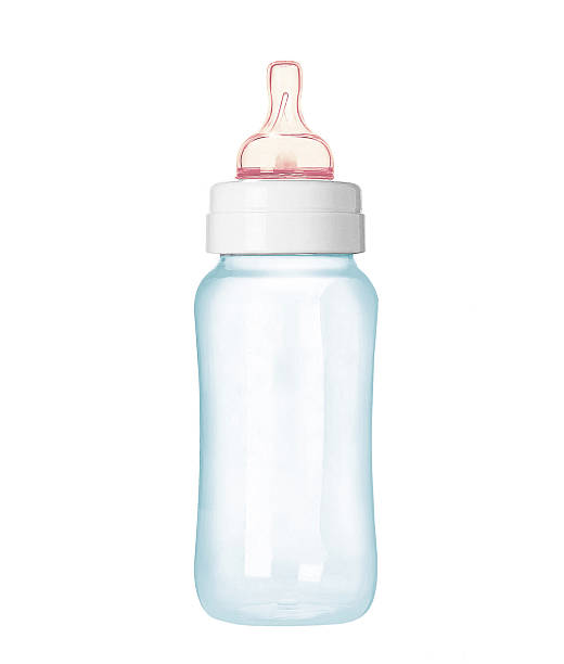 istock baby bottle isolated on white background 514859719