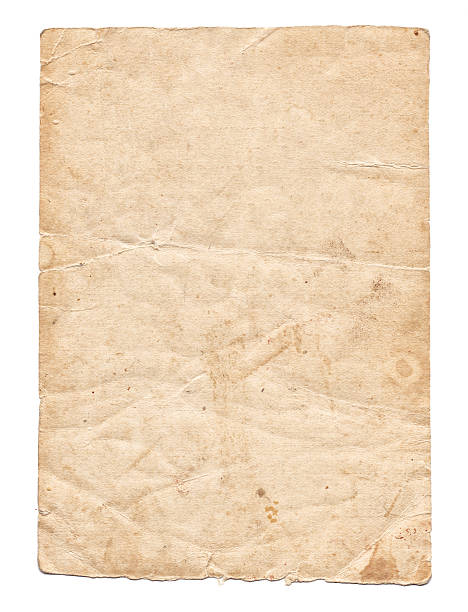 istock Old photo texture with stains and scratches 514878281