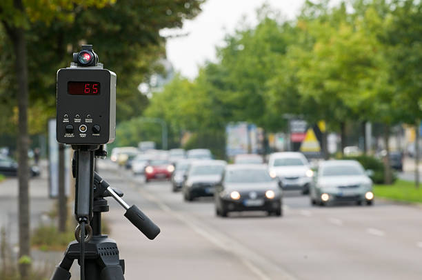 Speed Camera Pictures | Download Free Images on Unsplash