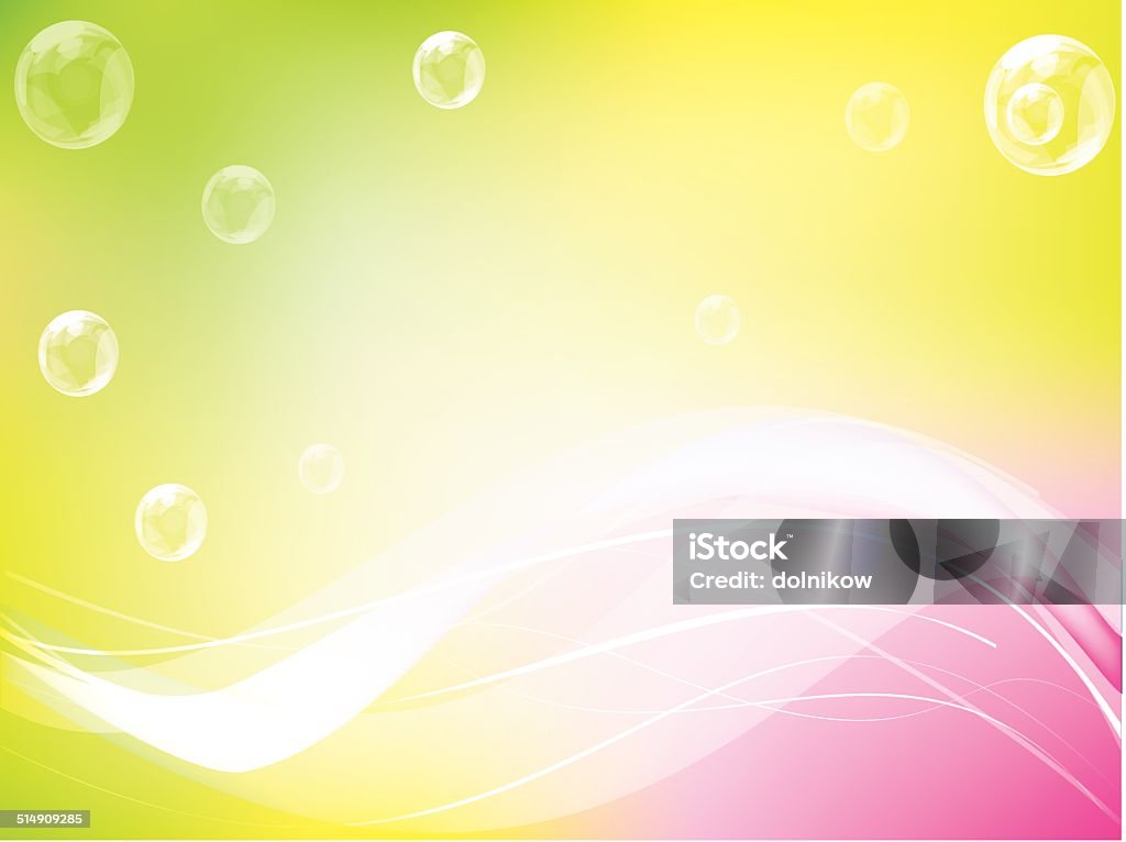 abstract light background bokeh abstract light background. Vector illustration Abstract stock vector