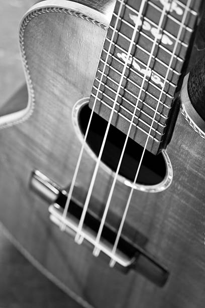 istock part of traditional acoustic guitar 514918246